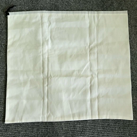 NWT Kate Spade Payton Medium Dome Satchel Bag Black with Crossbody & Dust Bag - Picture 12 of 16